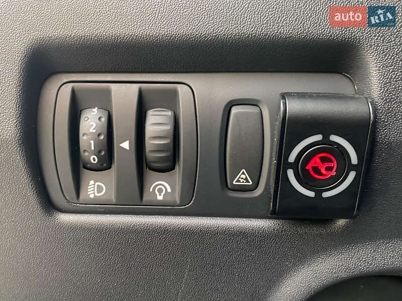 Универсал Renault Megane 2008 в Ровно