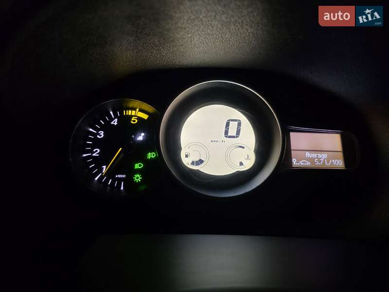 Универсал Renault Megane 2011 в Одессе фото 20 Универсал Renault Megane 2011 в Одессе