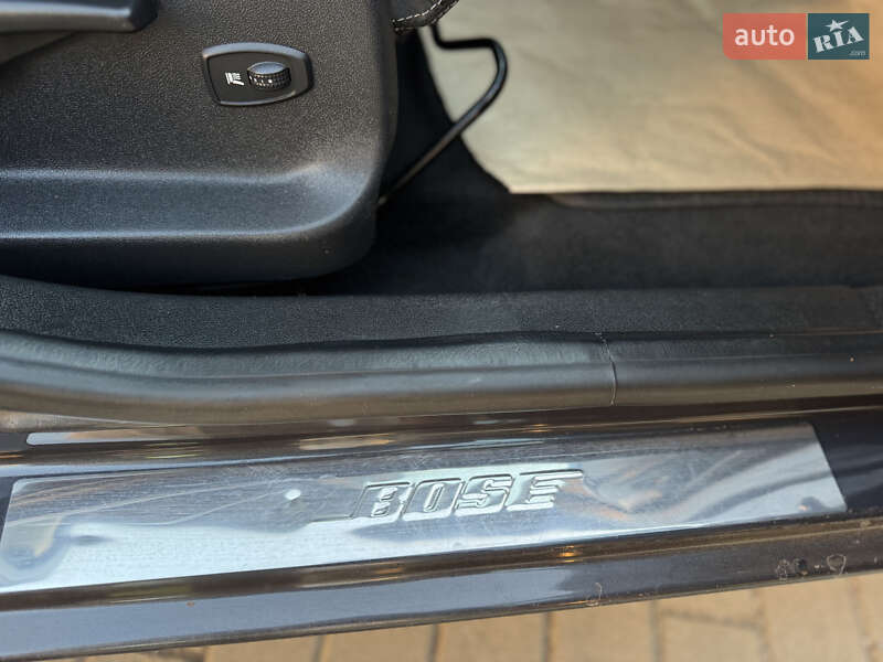 Универсал Renault Megane 2012 в Луцке