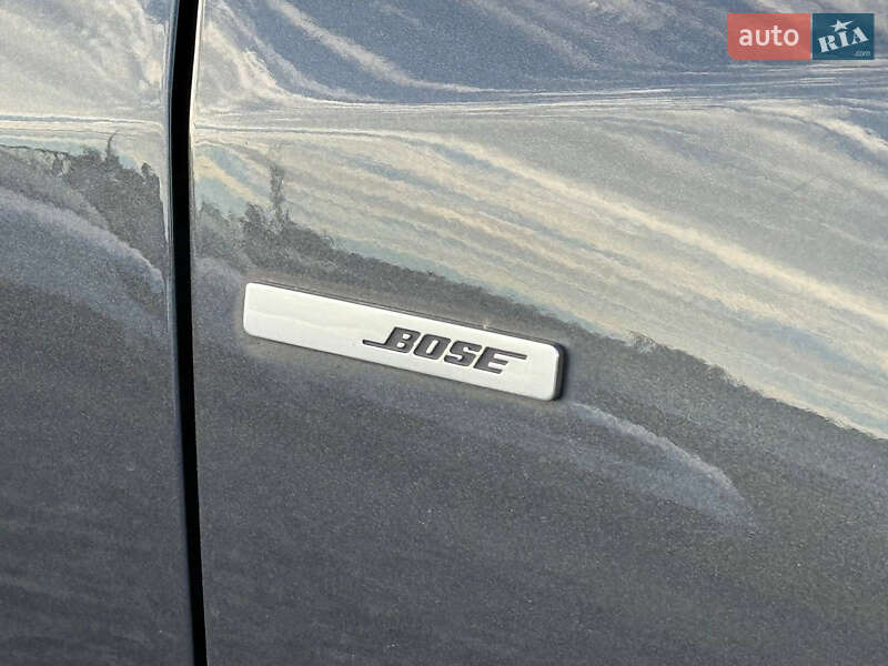 Универсал Renault Megane 2012 в Стрые фото 13 Универсал Renault Megane 2012 в Стрые