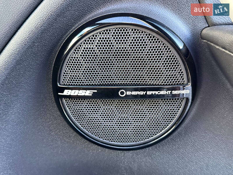 Универсал Renault Megane 2012 в Стрые фото 28 Универсал Renault Megane 2012 в Стрые