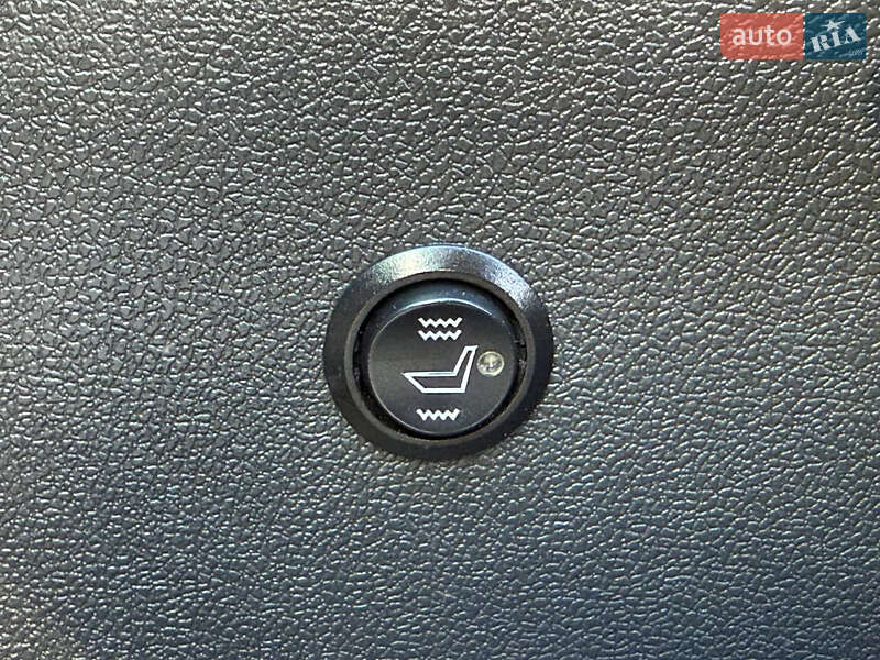 Универсал Renault Megane 2012 в Стрые фото 43 Универсал Renault Megane 2012 в Стрые
