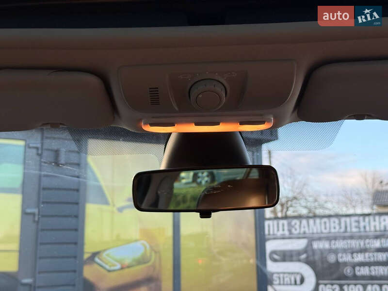 Универсал Renault Megane 2012 в Стрые фото 52 Универсал Renault Megane 2012 в Стрые