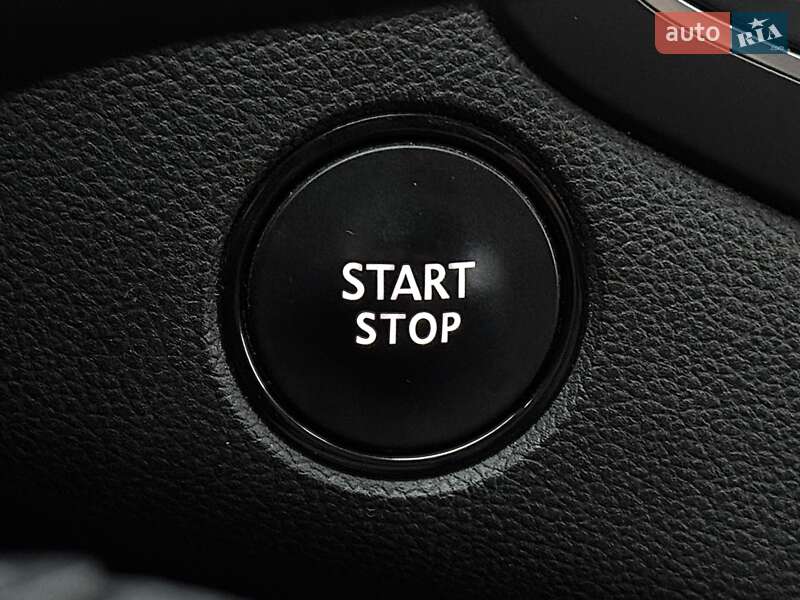 Универсал Renault Megane 2017 в Днепре