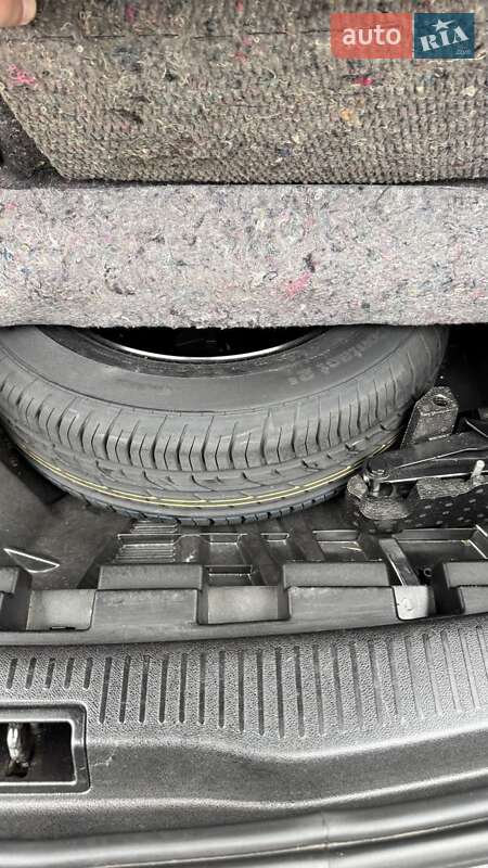 Универсал Renault Megane 2010 в Кропивницком фото 10 Универсал Renault Megane 2010 в Кропивницком