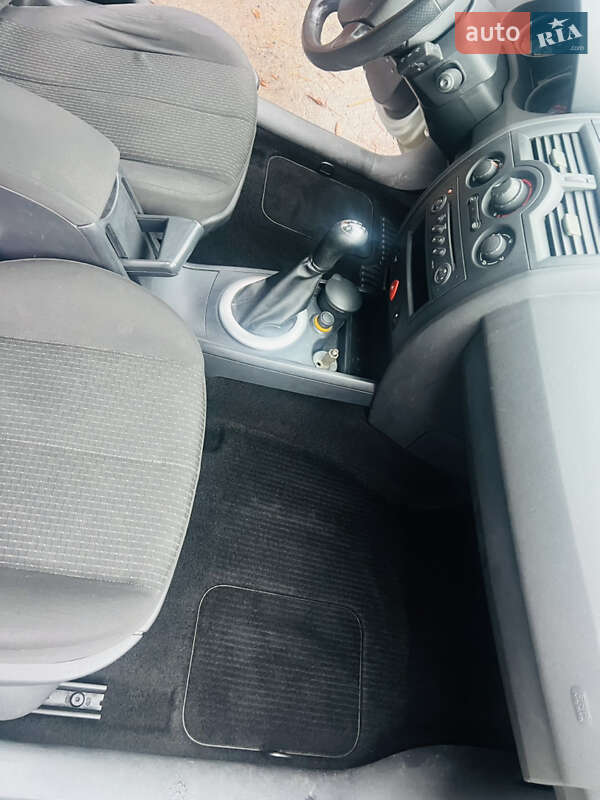 Универсал Renault Megane 2004 в Виннице фото 41 Универсал Renault Megane 2004 в Виннице