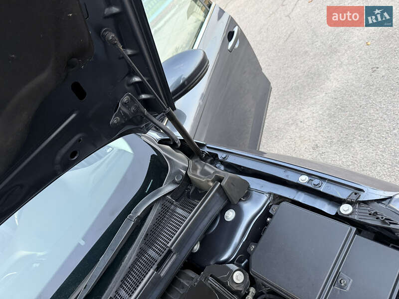 Универсал Renault Megane 2020 в Днепре фото 89 Универсал Renault Megane 2020 в Днепре