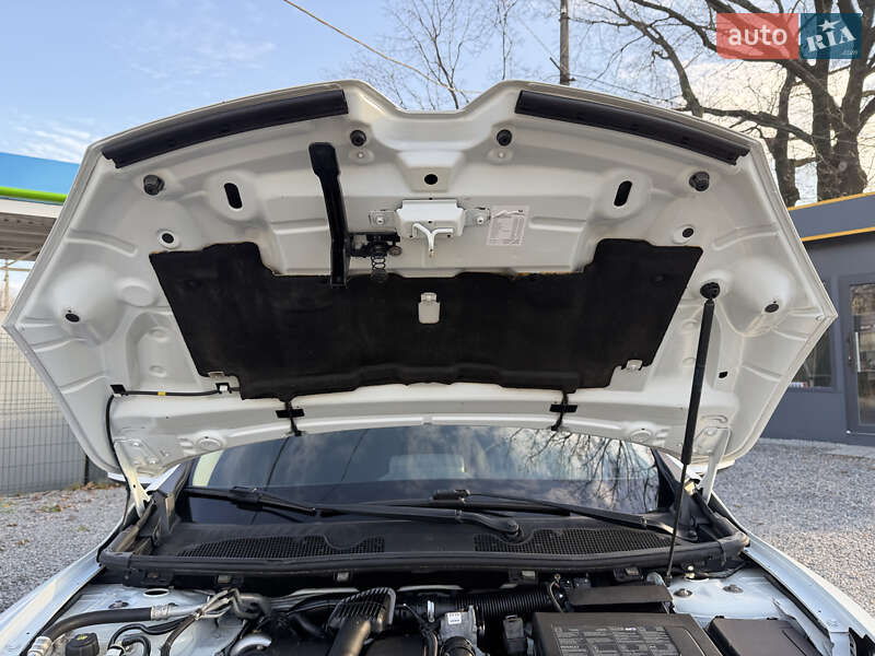 Универсал Renault Megane 2014 в Полтаве