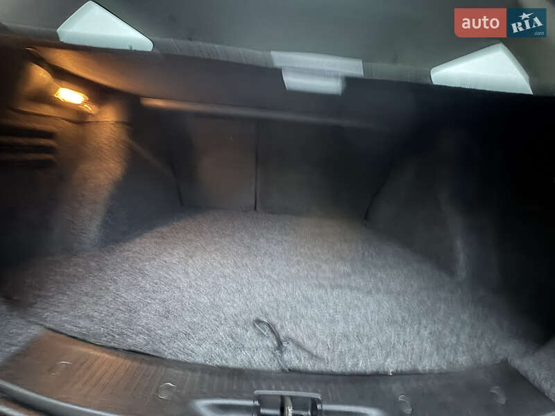 Универсал Renault Megane 2008 в Белой Церкви