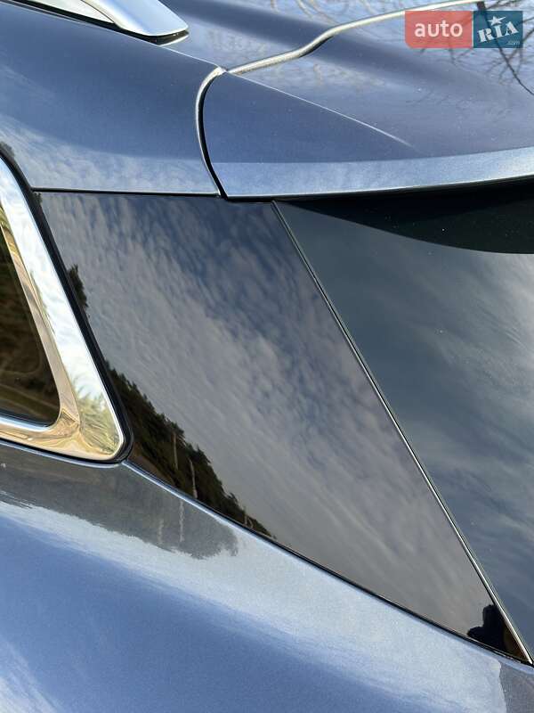 Универсал Renault Megane 2017 в Горишних Плавнях