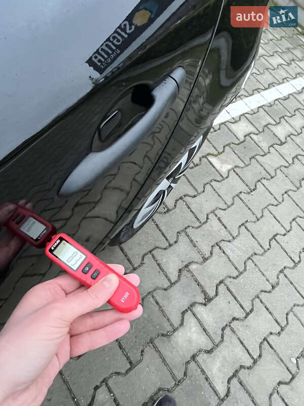 Хэтчбек Renault Megane 2011 в Виннице фото 50 Хэтчбек Renault Megane 2011 в Виннице