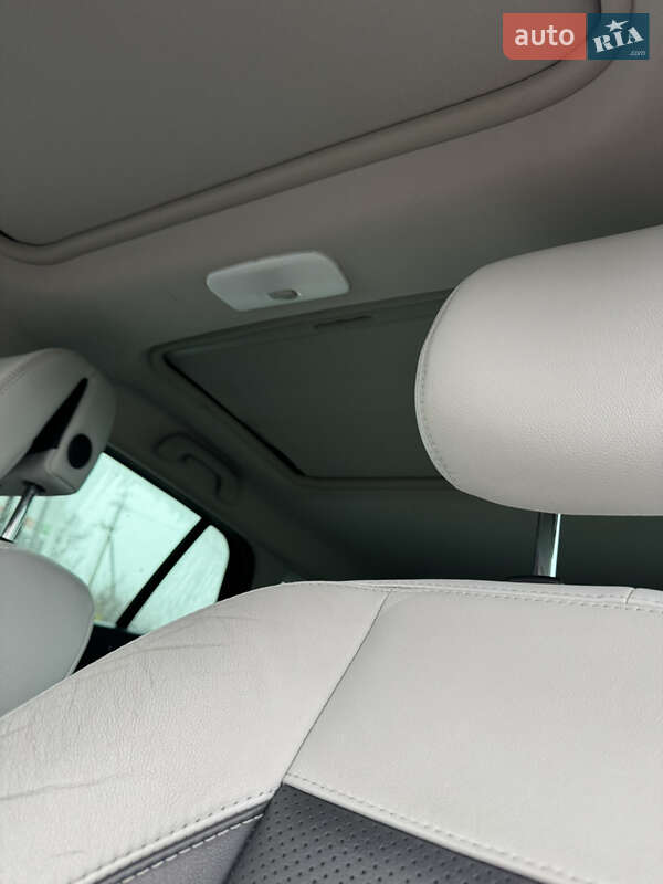 Универсал Renault Megane 2012 в Великой Багачке фото 37 Универсал Renault Megane 2012 в Великой Багачке