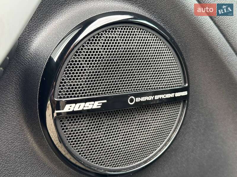 Універсал Renault Megane 2011 в Одесі фото 12 Універсал Renault Megane 2011 в Одесі