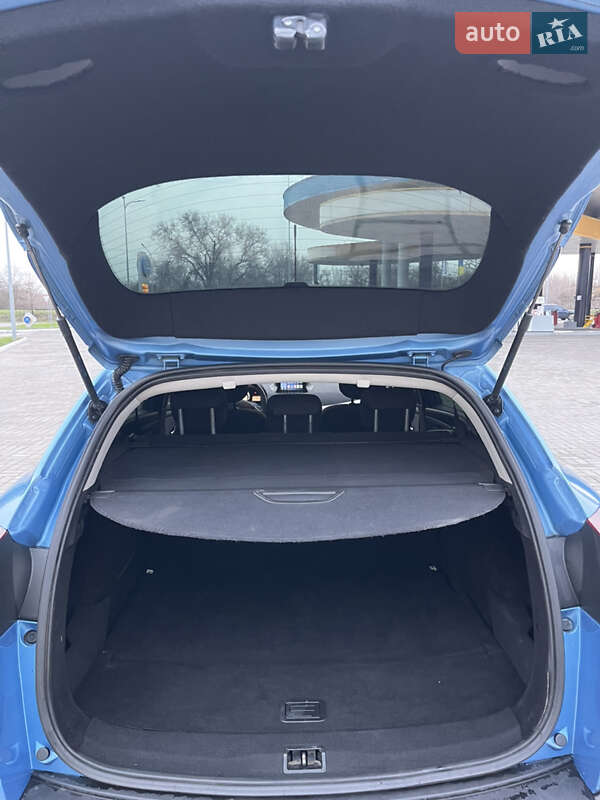 Универсал Renault Megane 2014 в Запорожье фото 52 Универсал Renault Megane 2014 в Запорожье