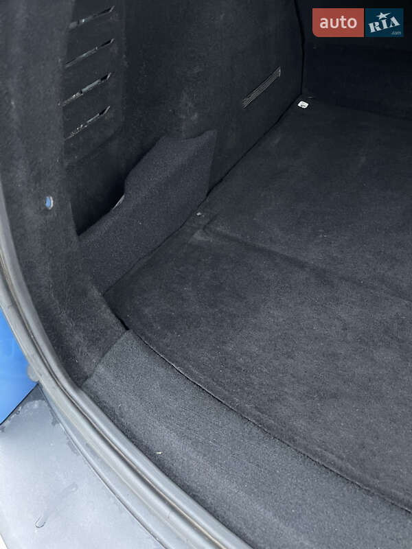 Универсал Renault Megane 2014 в Запорожье фото 55 Универсал Renault Megane 2014 в Запорожье