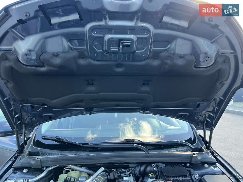 Універсал Renault Megane 2017 в Вінниці фото 21 Універсал Renault Megane 2017 в Вінниці