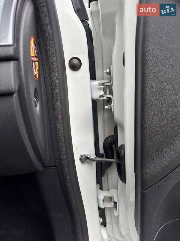 Универсал Renault Megane 2015 в Хмельницком фото 22 Универсал Renault Megane 2015 в Хмельницком