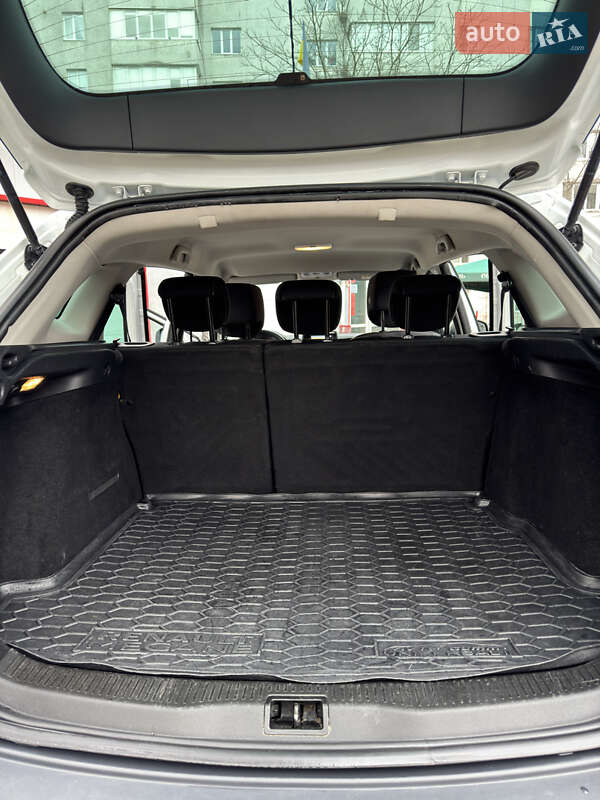 Универсал Renault Megane 2015 в Хмельницком фото 29 Универсал Renault Megane 2015 в Хмельницком