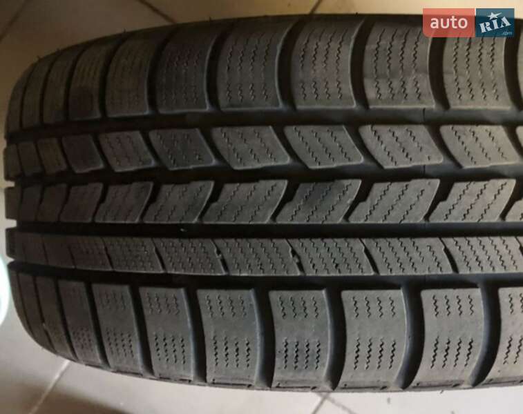 Универсал Renault Megane 2007 в Запорожье