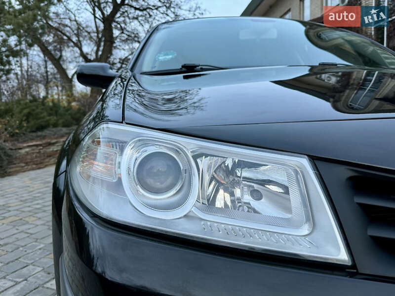 Универсал Renault Megane 2006 в Харькове фото 13 Универсал Renault Megane 2006 в Харькове