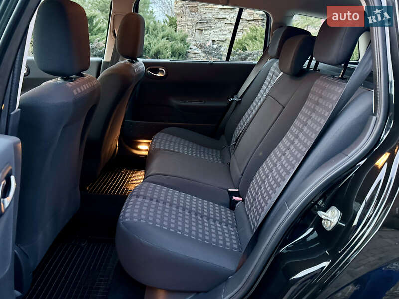 Универсал Renault Megane 2006 в Харькове фото 20 Универсал Renault Megane 2006 в Харькове