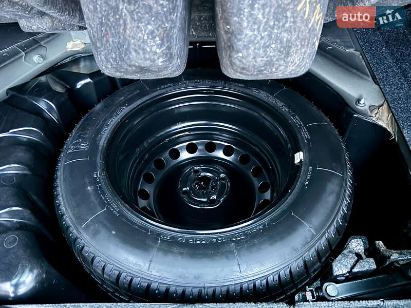 Универсал Renault Megane 2006 в Харькове фото 23 Универсал Renault Megane 2006 в Харькове