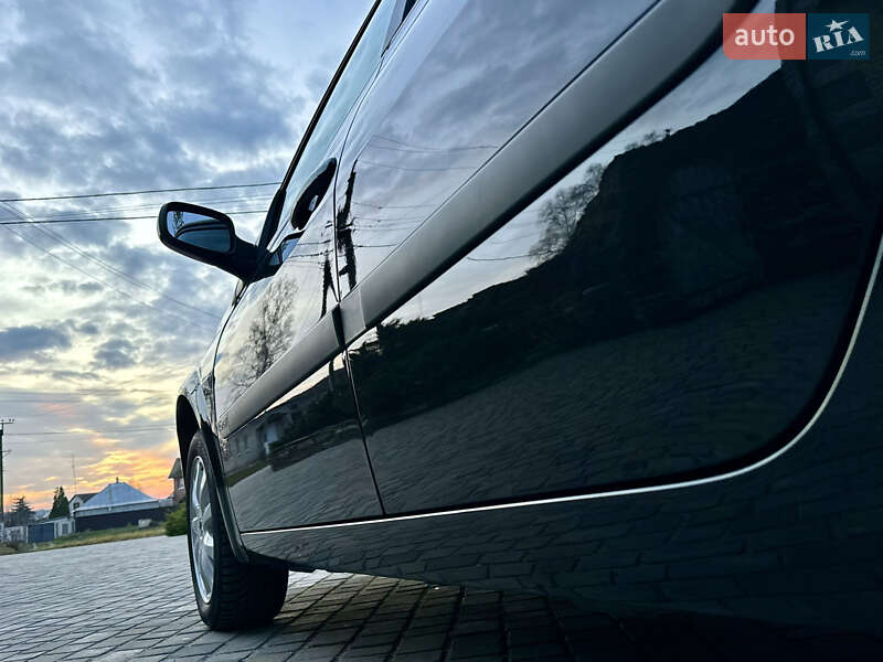 Универсал Renault Megane 2006 в Харькове фото 38 Универсал Renault Megane 2006 в Харькове