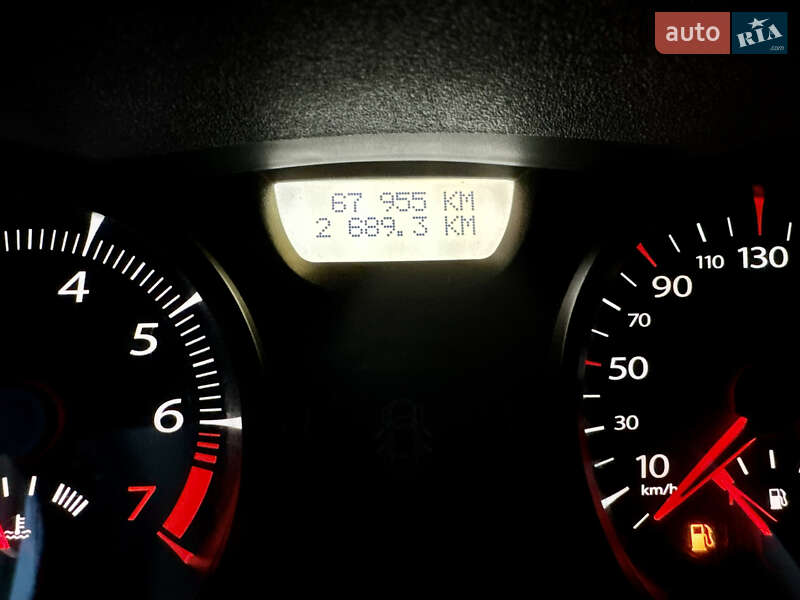 Универсал Renault Megane 2006 в Харькове фото 44 Универсал Renault Megane 2006 в Харькове