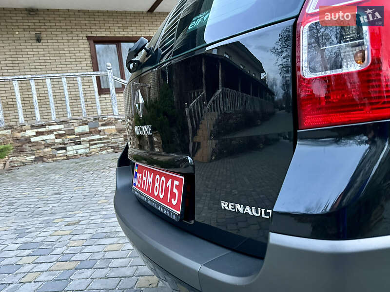 Универсал Renault Megane 2006 в Харькове фото 42 Универсал Renault Megane 2006 в Харькове