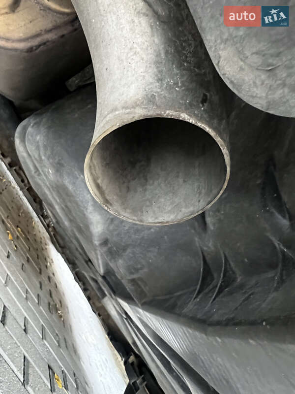 Универсал Renault Megane 2010 в Киеве