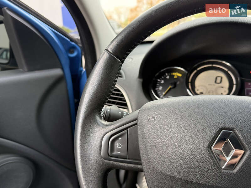 Универсал Renault Megane 2014 в Днепре фото 27 Универсал Renault Megane 2014 в Днепре
