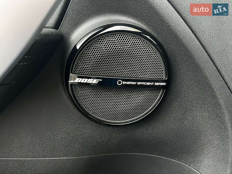 Універсал Renault Megane 2012 в Умані