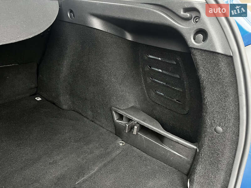 Універсал Renault Megane 2012 в Умані