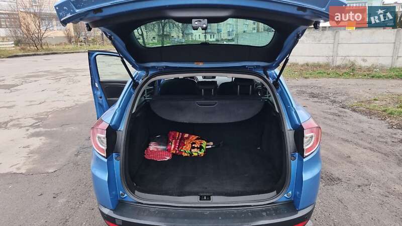 Универсал Renault Megane 2013 в Ровно фото 10 Универсал Renault Megane 2013 в Ровно