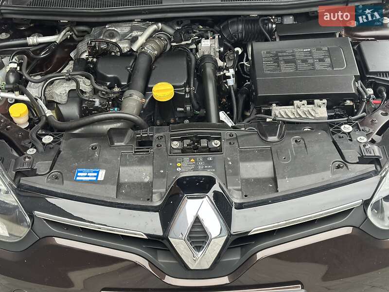 Универсал Renault Megane 2014 в Луцке фото 28 Универсал Renault Megane 2014 в Луцке