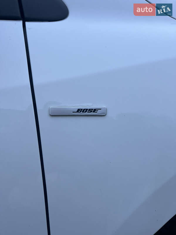 Універсал Renault Megane 2014 в Луцьку