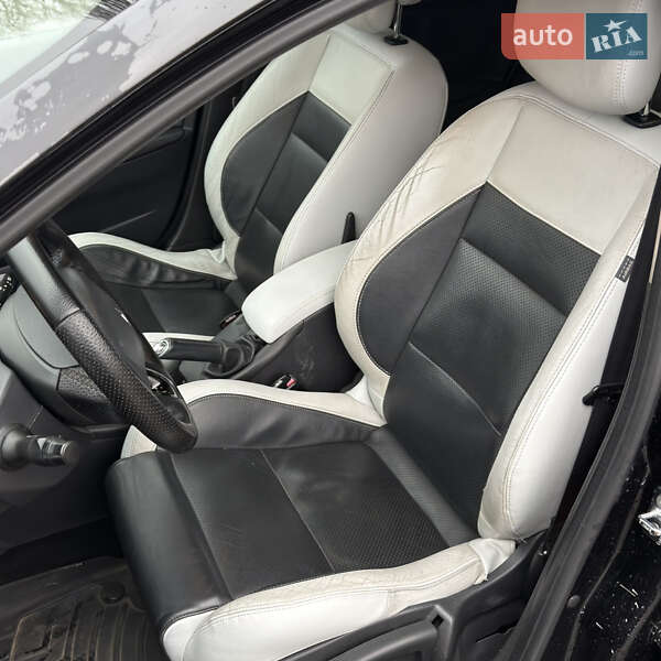 Універсал Renault Megane 2011 в Чернігові фото 12 Універсал Renault Megane 2011 в Чернігові