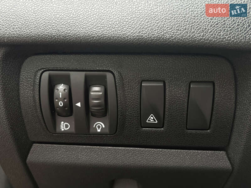 Универсал Renault Megane 2011 в Харькове фото 22 Универсал Renault Megane 2011 в Харькове