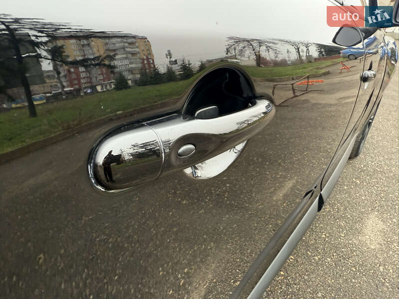 Універсал Renault Megane 2013 в Кривому Розі фото 25 Універсал Renault Megane 2013 в Кривому Розі