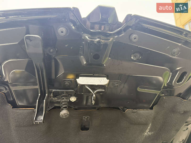 Універсал Renault Megane 2013 в Кривому Розі фото 33 Універсал Renault Megane 2013 в Кривому Розі