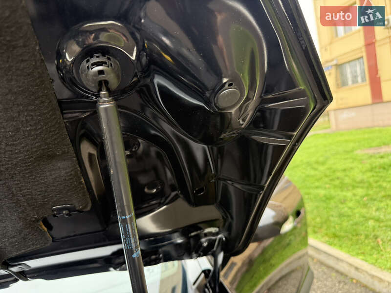 Універсал Renault Megane 2013 в Кривому Розі фото 35 Універсал Renault Megane 2013 в Кривому Розі