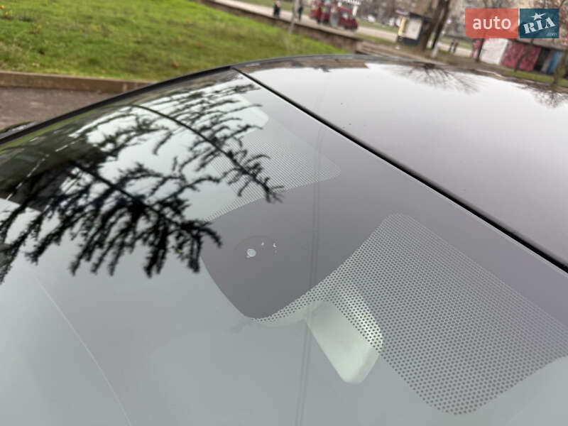 Універсал Renault Megane 2013 в Кривому Розі фото 36 Універсал Renault Megane 2013 в Кривому Розі