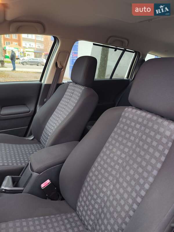 Универсал Renault Megane 2009 в Белой Церкви фото 28 Универсал Renault Megane 2009 в Белой Церкви