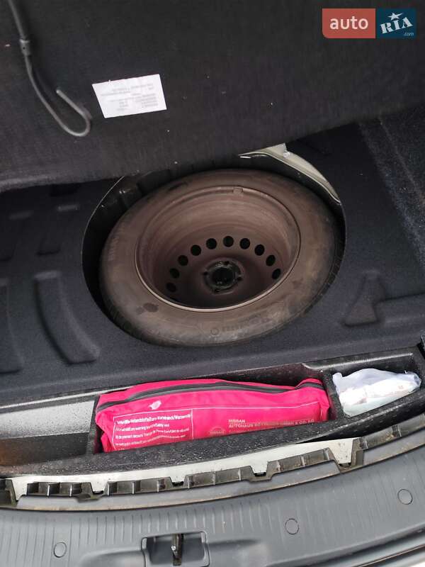 Универсал Renault Megane 2009 в Белой Церкви фото 37 Универсал Renault Megane 2009 в Белой Церкви