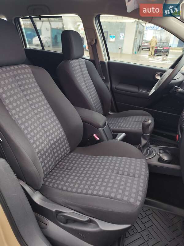 Универсал Renault Megane 2009 в Белой Церкви фото 45 Универсал Renault Megane 2009 в Белой Церкви