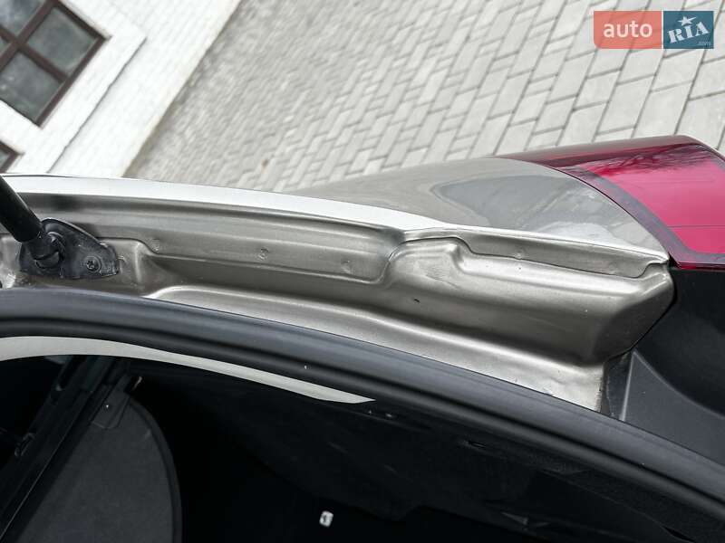 Универсал Renault Megane 2012 в Красилове