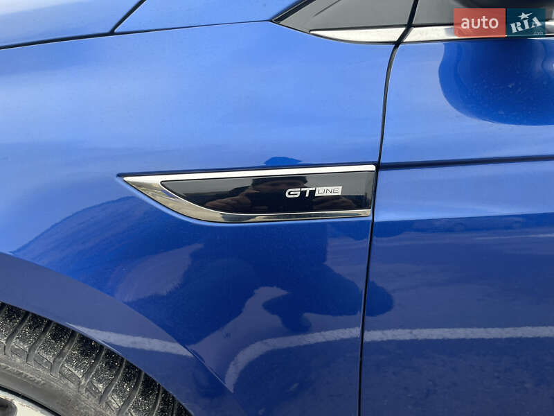 Універсал Renault Megane 2017 в Кам'янець-Подільському фото 17 Універсал Renault Megane 2017 в Кам'янець-Подільському