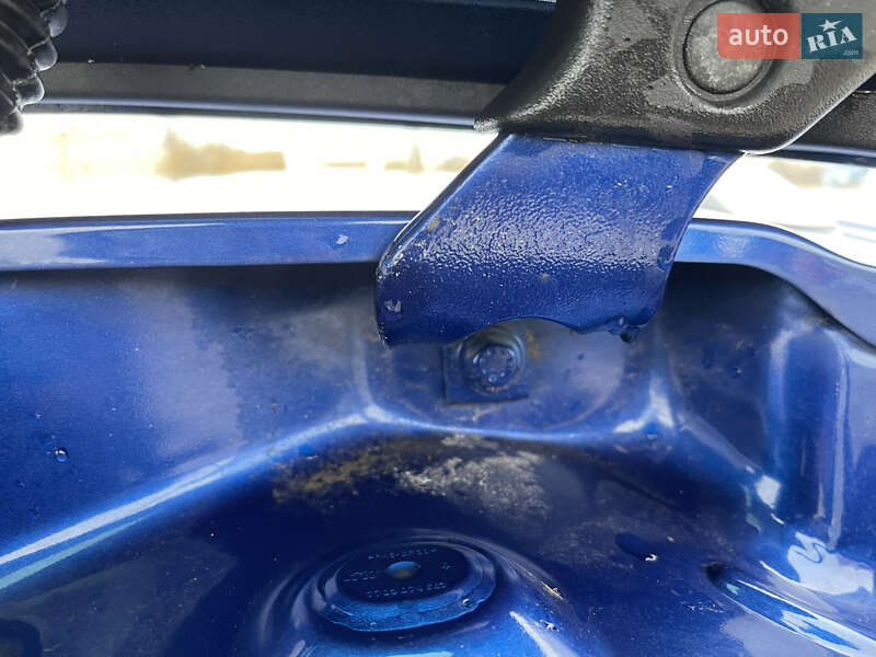 Універсал Renault Megane 2017 в Кам'янець-Подільському фото 65 Універсал Renault Megane 2017 в Кам'янець-Подільському