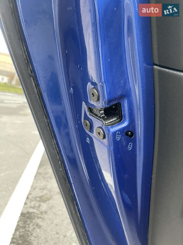 Універсал Renault Megane 2017 в Кам'янець-Подільському фото 72 Універсал Renault Megane 2017 в Кам'янець-Подільському