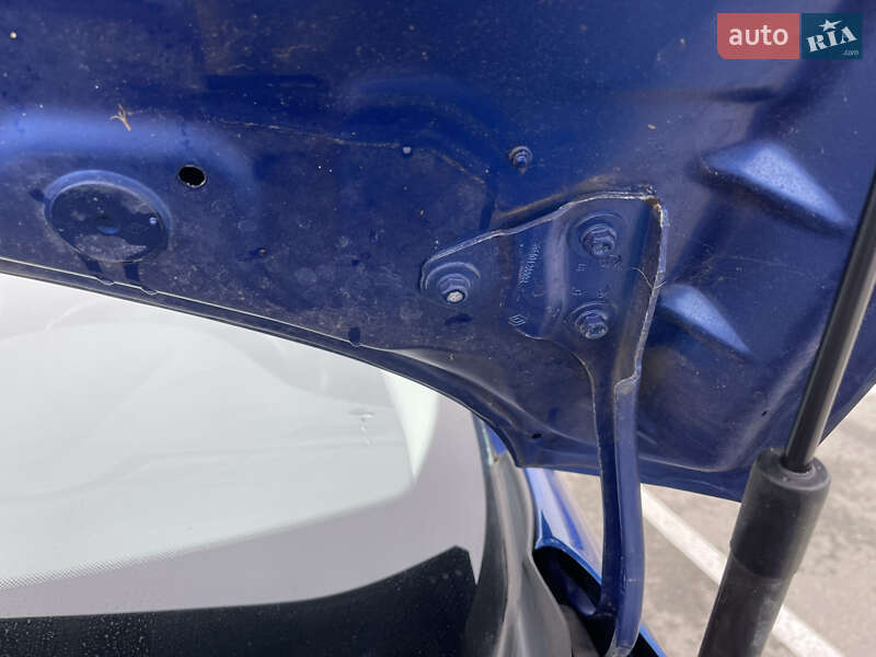 Універсал Renault Megane 2017 в Кам'янець-Подільському фото 80 Універсал Renault Megane 2017 в Кам'янець-Подільському
